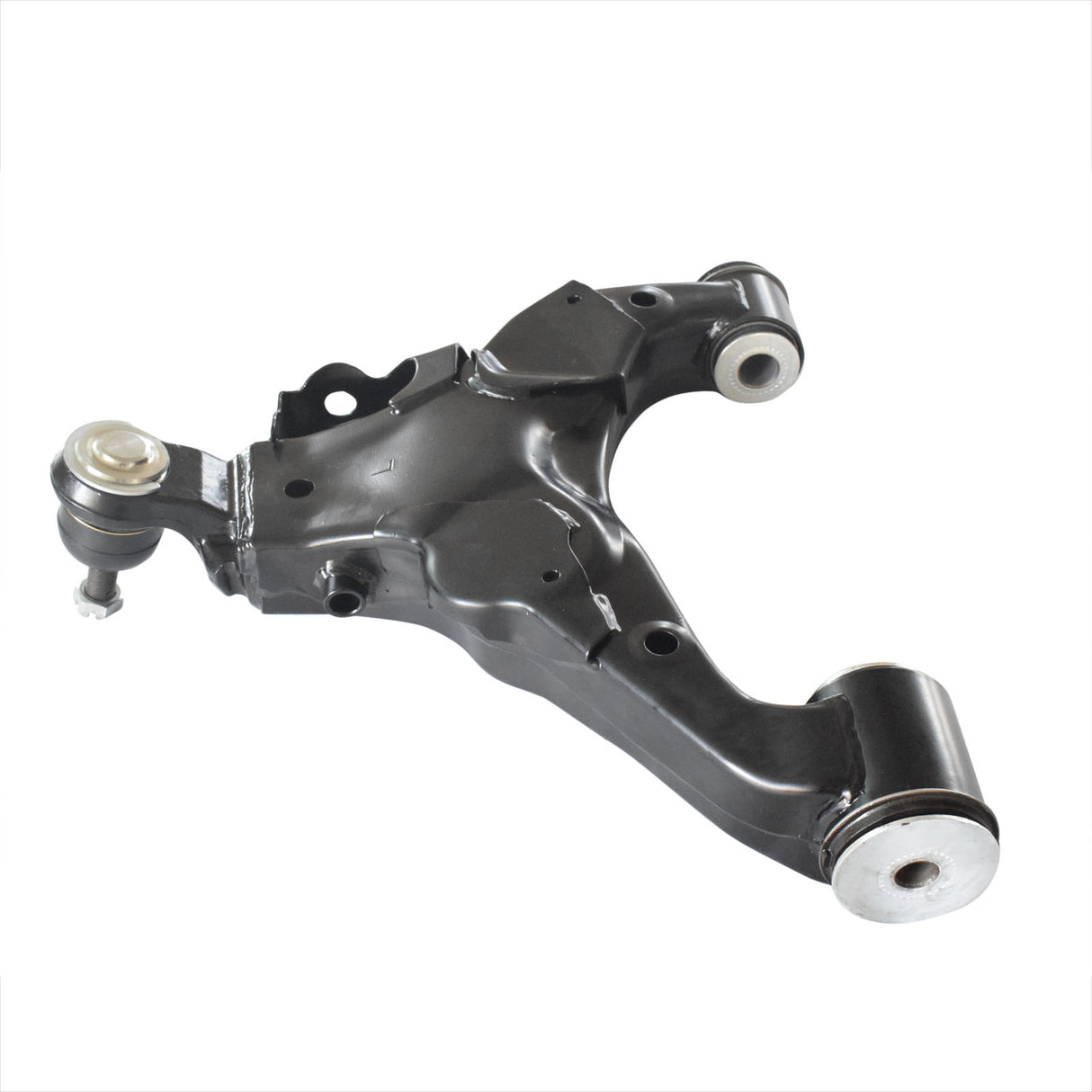 Control Arms Left and Right Front Lower Suits Toyota Landcruiser 200 Series Lexus LX570 URJ201R