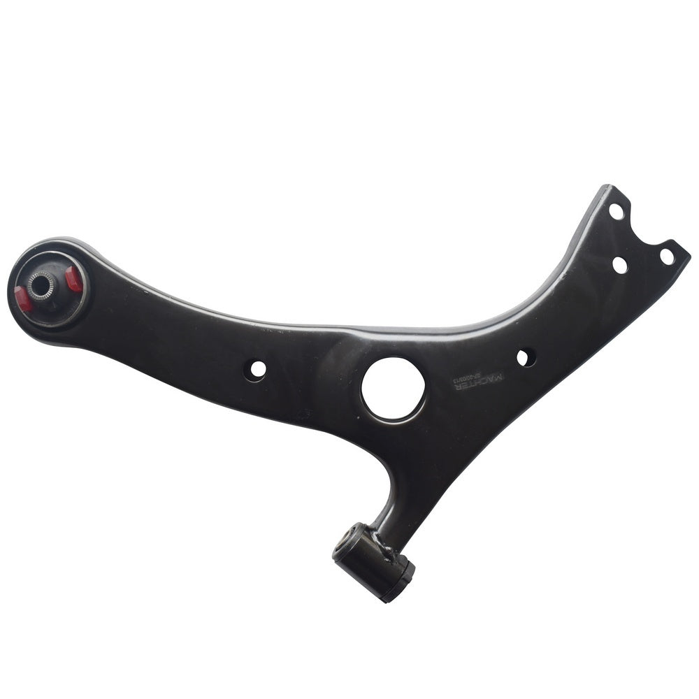 Front Lower Control Arms Left and Right Suits Toyota RAV4 ACA20 Series 06/2000-12/2005