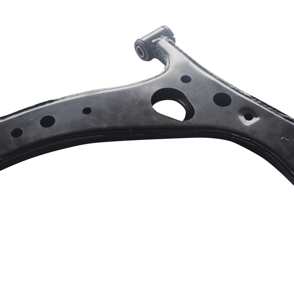 Front Lower Control Arms Left and Right Suits Toyota RAV4 ACA20 Series 06/2000-12/2005