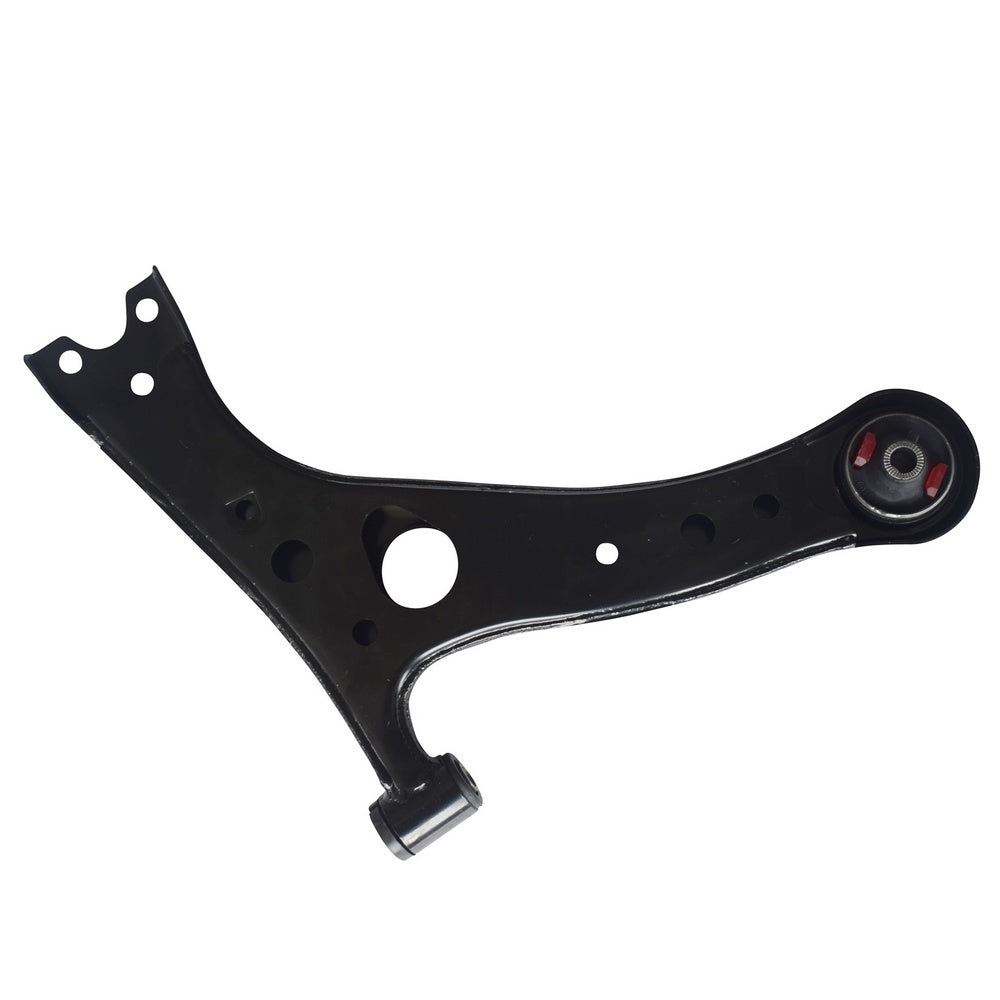 Front Lower Control Arms Left and Right Suits Toyota RAV4 ACA20 Series 06/2000-12/2005