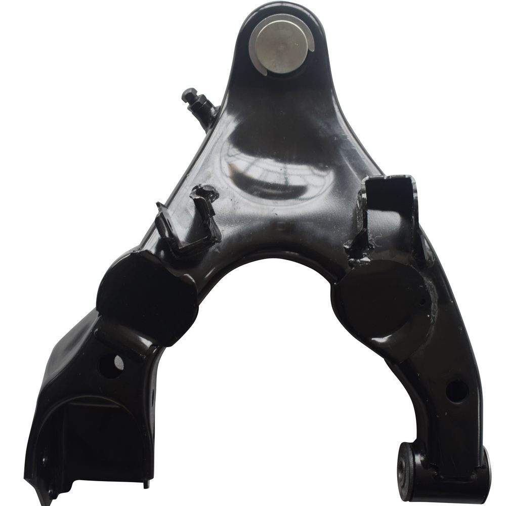 Front Lower Control Arms Left and Right Suits Toyota Landcruiser 100 Series 04/1998-07/2007 Lexus LX470