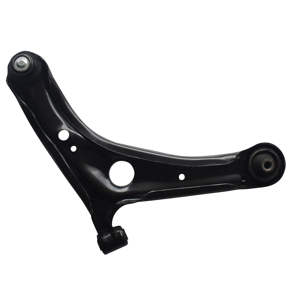 Front Lower Control Arms Left and Right Suits Toyota Echo NCP13 05/2003-08/2005