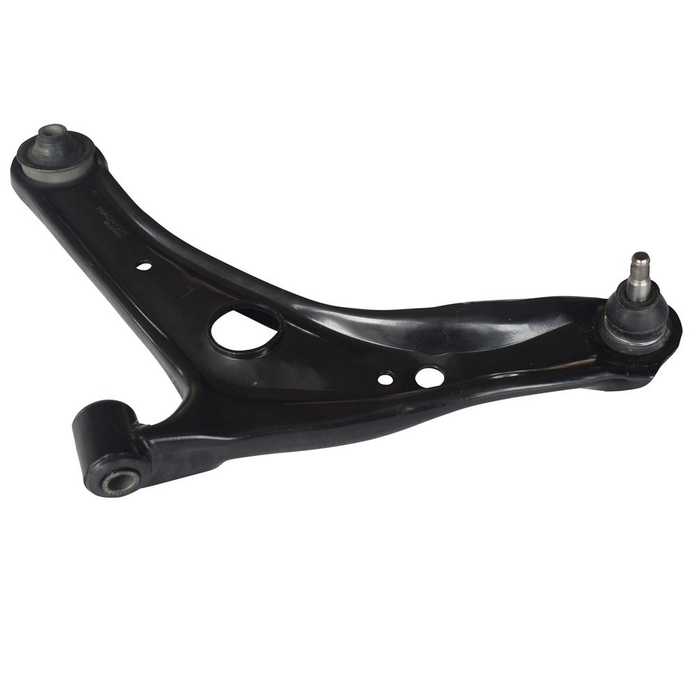 Front Lower Control Arms Left and Right Suits Toyota Echo NCP13 05/2003-08/2005