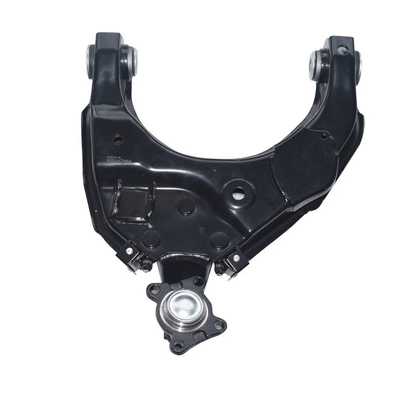 Front Lower Control Arms Left and Right Suits Toyota Hilux 4WD IFS Ute 97-05