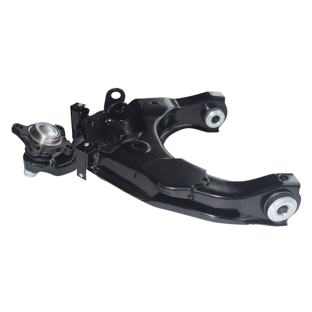 Front Lower Control Arms Left and Right Suits Toyota Hilux 4WD IFS Ute 97-05