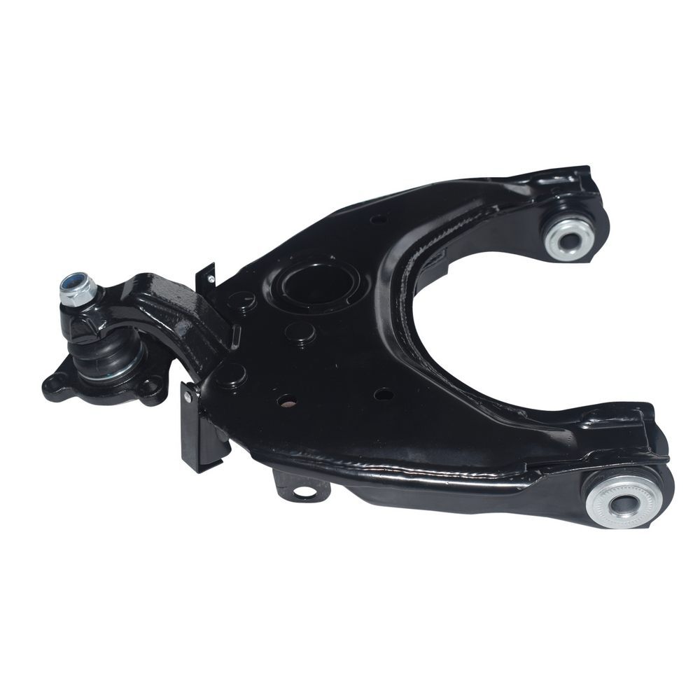 Front Lower Control Arms Left and Right Suits Toyota Hilux 4WD IFS Ute 97-05