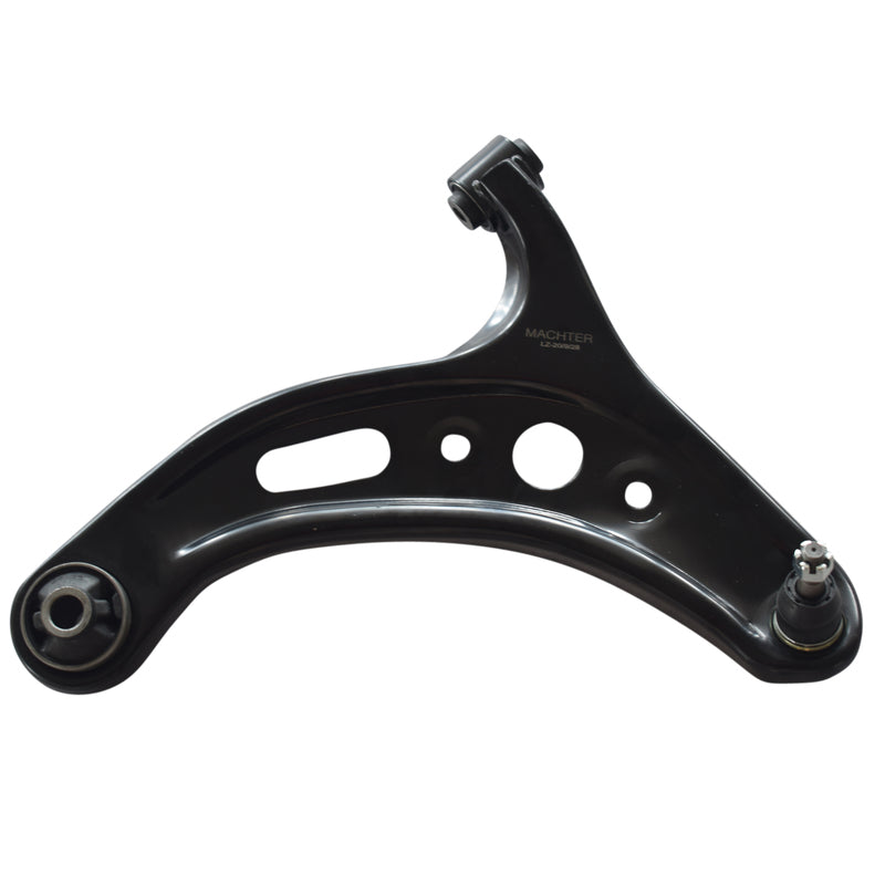 Front Lower Control Arms Left and Right With Ball Joint Suits Toyota 86 ZN6 07/12-ON BRZ Z1 07/2012 On
