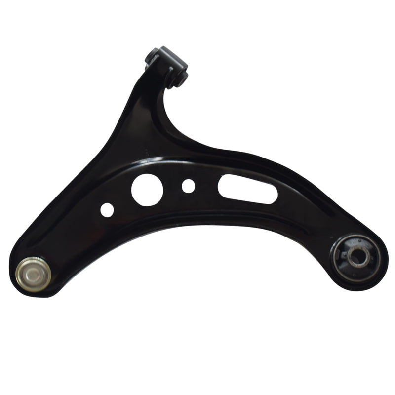 Front Lower Control Arms Left and Right With Ball Joint Suits Toyota 86 ZN6 07/12-ON BRZ Z1 07/2012 On