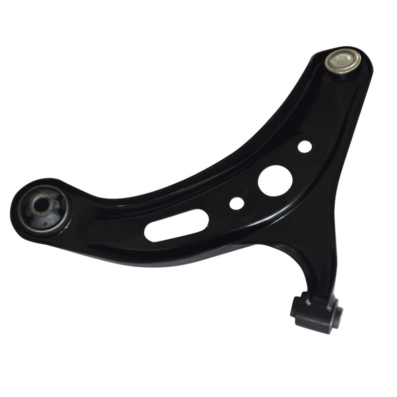 Front Lower Control Arms Left and Right With Ball Joint Suits Toyota 86 ZN6 07/12-ON BRZ Z1 07/2012 On