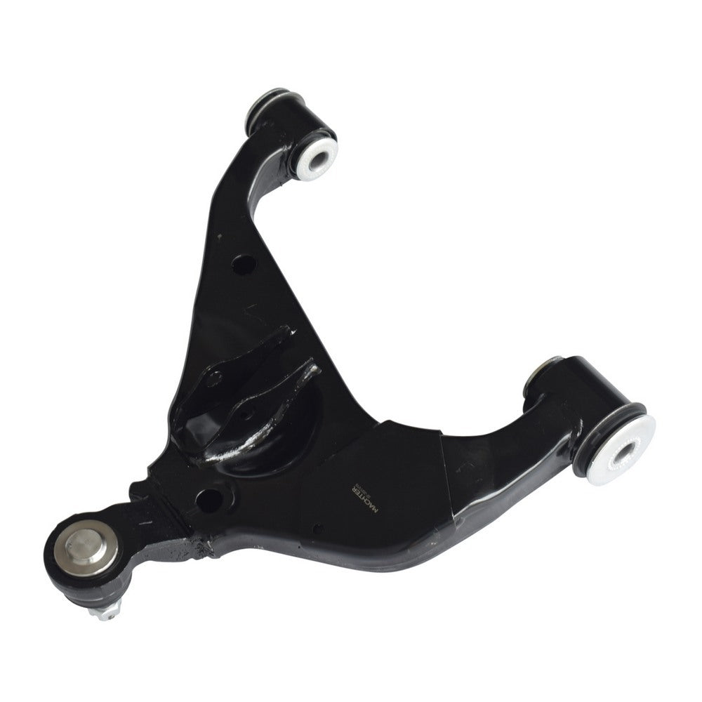 Front Lower Control Arms Left and Right Left and Right Suits Toyota Hilux 4WD TGN/GUN/GGN 07/2015 ON