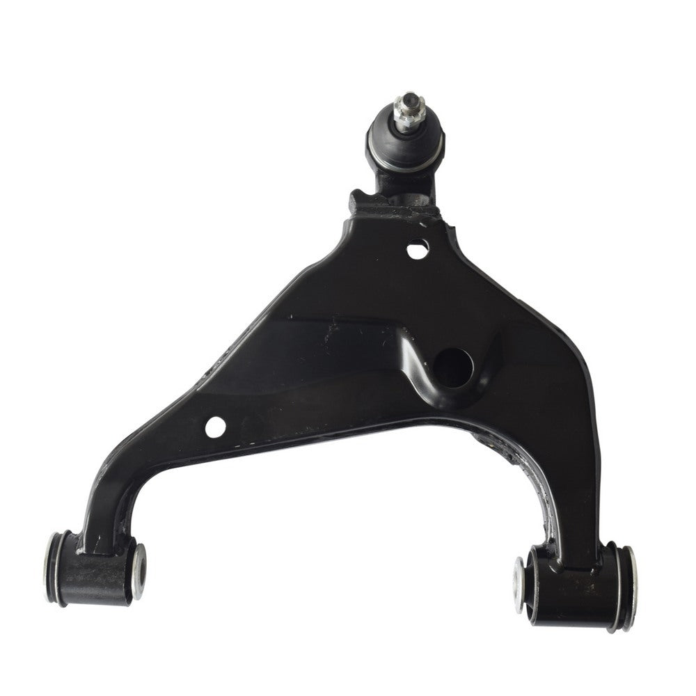 Front Lower Control Arms Left and Right Left and Right Suits Toyota Hilux 4WD TGN/GUN/GGN 07/2015 ON