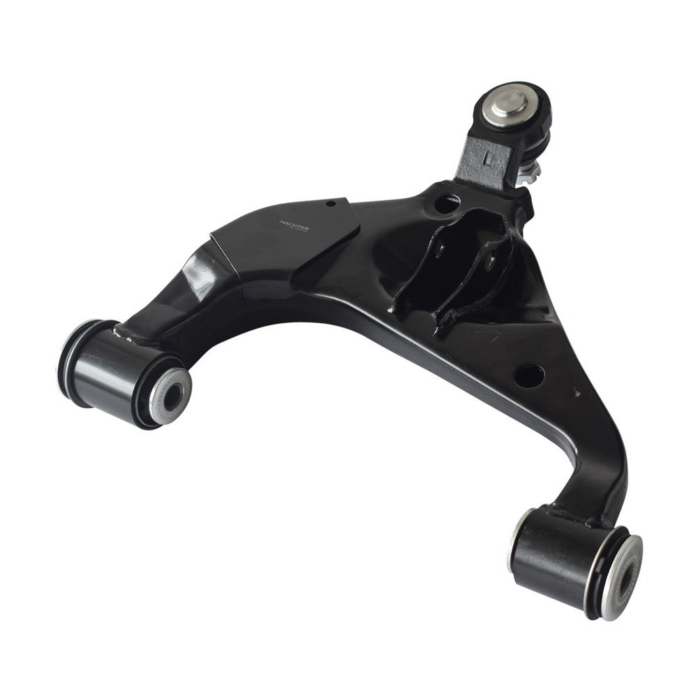 Front Lower Control Arms Left and Right Left and Right Suits Toyota Hilux 4WD TGN/GUN/GGN 07/2015 ON