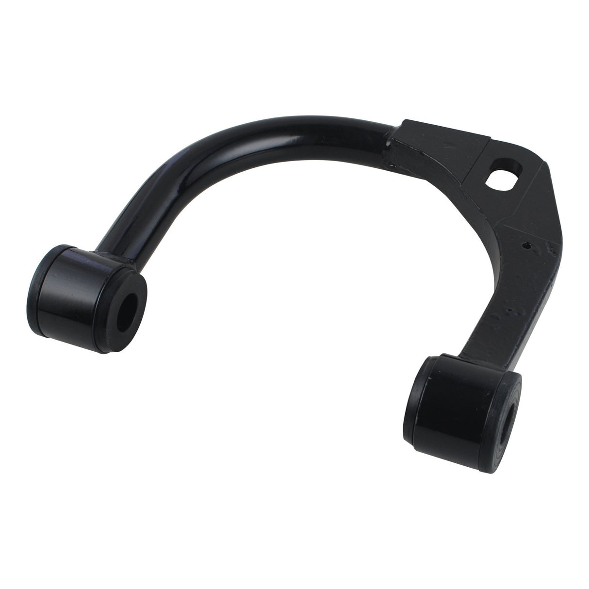 Adjustable Front Upper Control Arms Left and Right Suits Toyota Hilux 4x4 TGN/KUN/GUN/GGN 2005-On