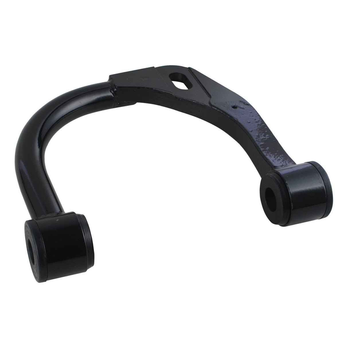 Adjustable Front Upper Control Arms Left and Right Suits Toyota Hilux 4x4 TGN/KUN/GUN/GGN 2005-On