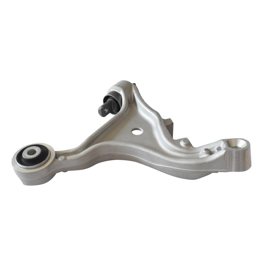 Front Lower Control Arm Suits Volvo S60 2000-2010 Left and Right Aluminum alloy material