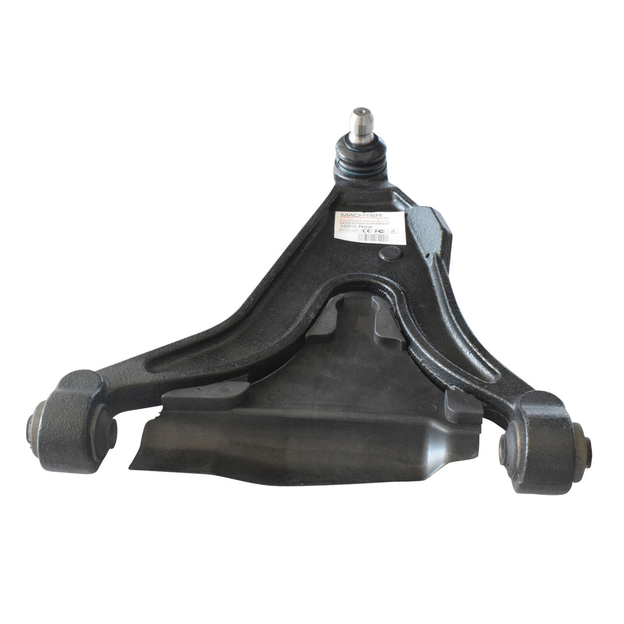 Front Lower Control Arm Suits VOLVO S70/V70/C70 850 1997-2000 Left and Right