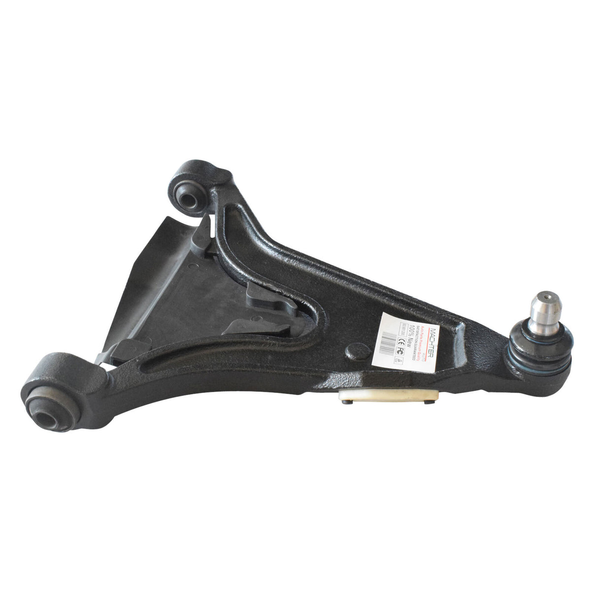 Front Lower Control Arm Suits VOLVO S70/V70/C70 850 1997-2000 Left and Right