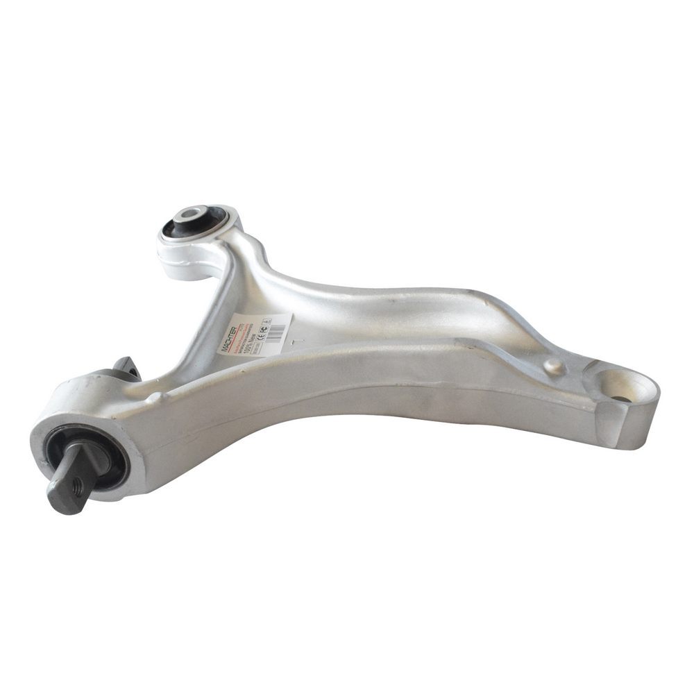 Heavy Duty Front Lower Control Arm Suits Volvo V70 XC70 2003-2007 Left and Right