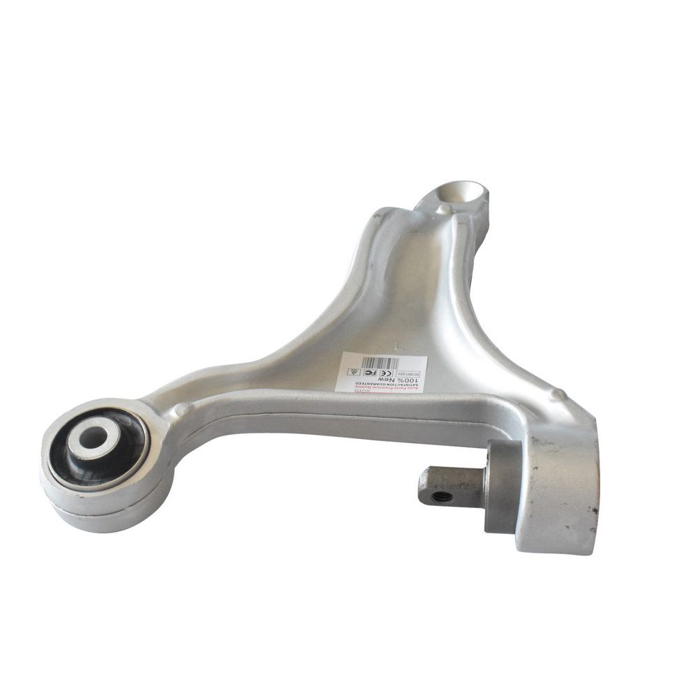 Heavy Duty Front Lower Control Arm Suits Volvo V70 XC70 2003-2007 Left and Right