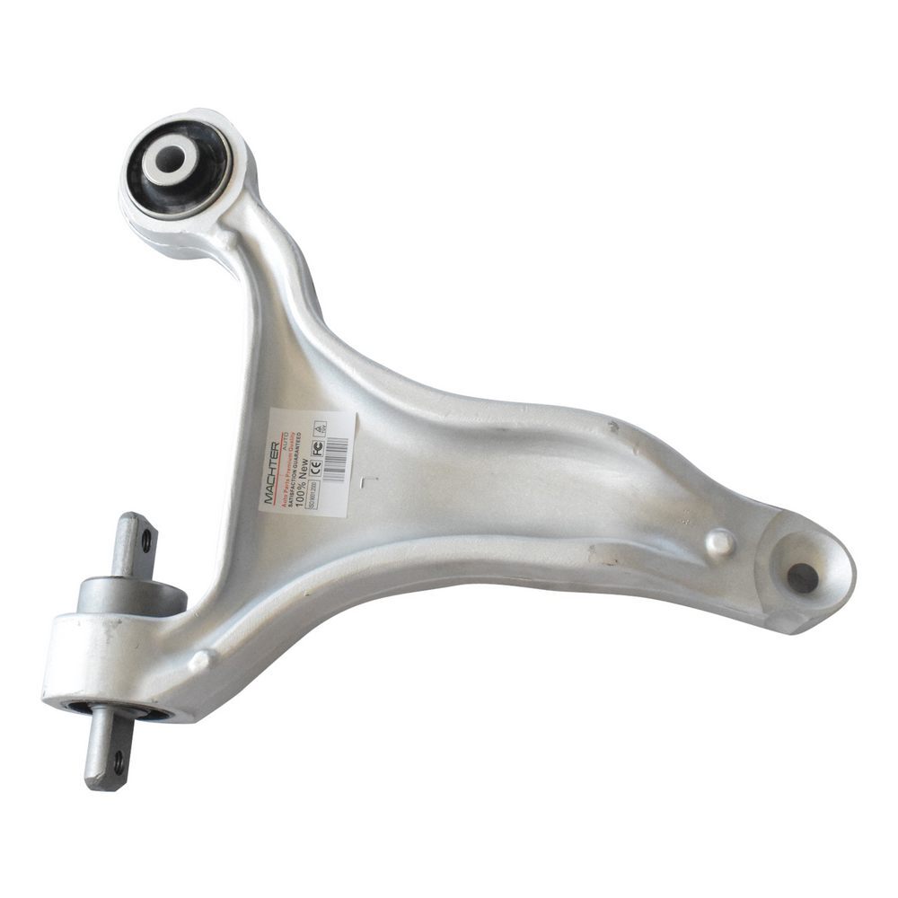 Heavy Duty Front Lower Control Arm Suits Volvo V70 XC70 2003-2007 Left and Right