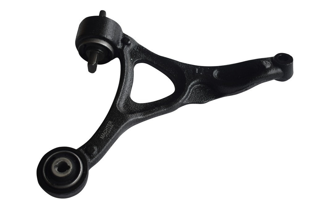 Front Lower Control Arms Left and Right Suits Volvo XC90 07/2003-03/2015