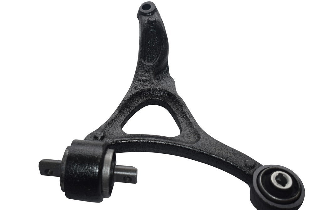 Front Lower Control Arms Left and Right Suits Volvo XC90 07/2003-03/2015