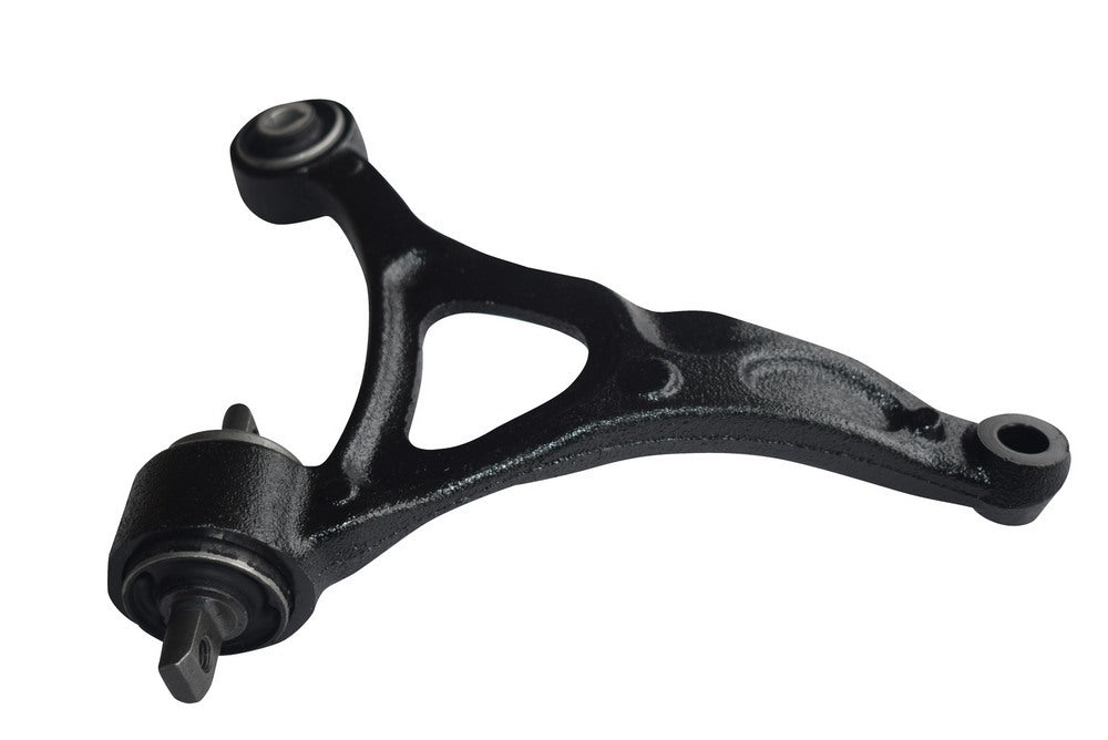 Front Lower Control Arms Left and Right Suits Volvo XC90 07/2003-03/2015