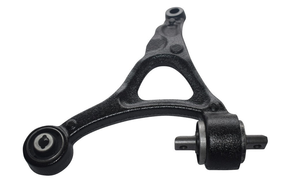 Front Lower Control Arms Left and Right Suits Volvo XC90 07/2003-03/2015