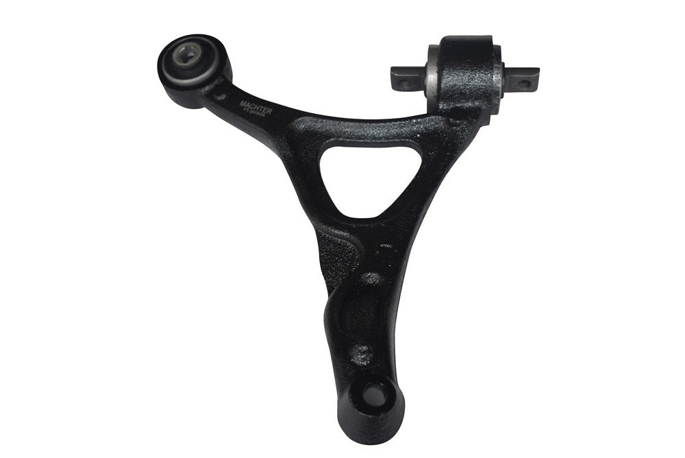 Front Lower Control Arms Left and Right Suits Volvo XC90 07/2003-03/2015