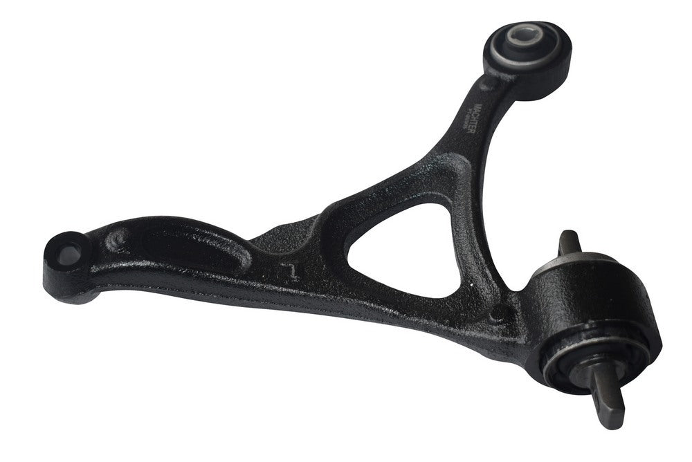 Front Lower Control Arms Left and Right Suits Volvo XC90 07/2003-03/2015