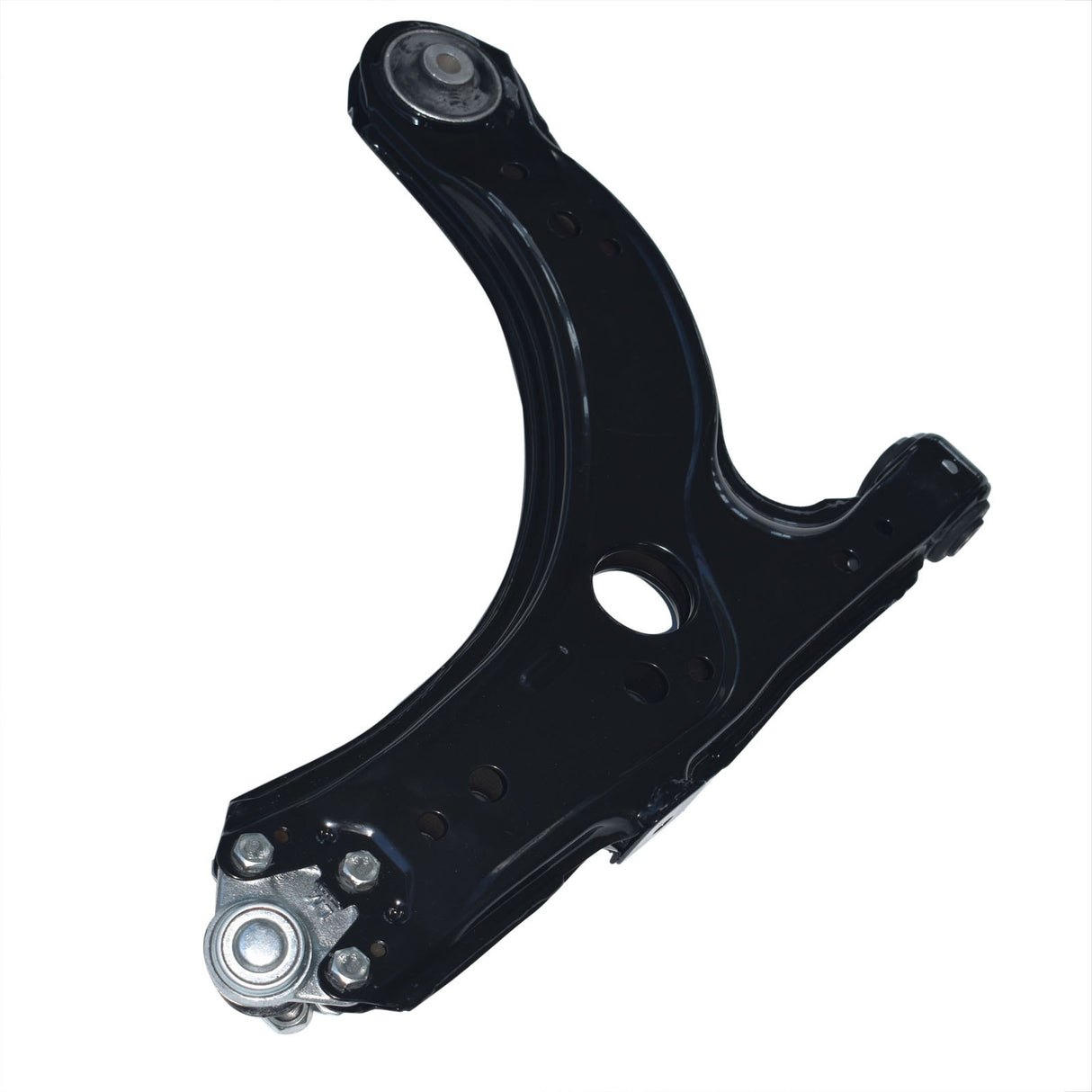 Front Lower Control Arm Left and Right Suits VW Golf Mk4 1998 2004 Bora 1J Beetle 9C