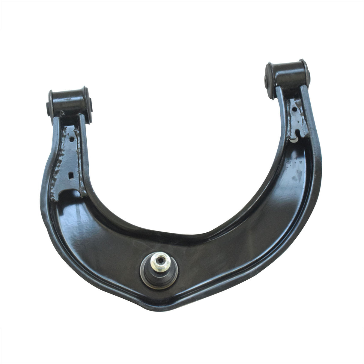 Control Arms Left and Right Front Upper Suits VW Amarok 2H