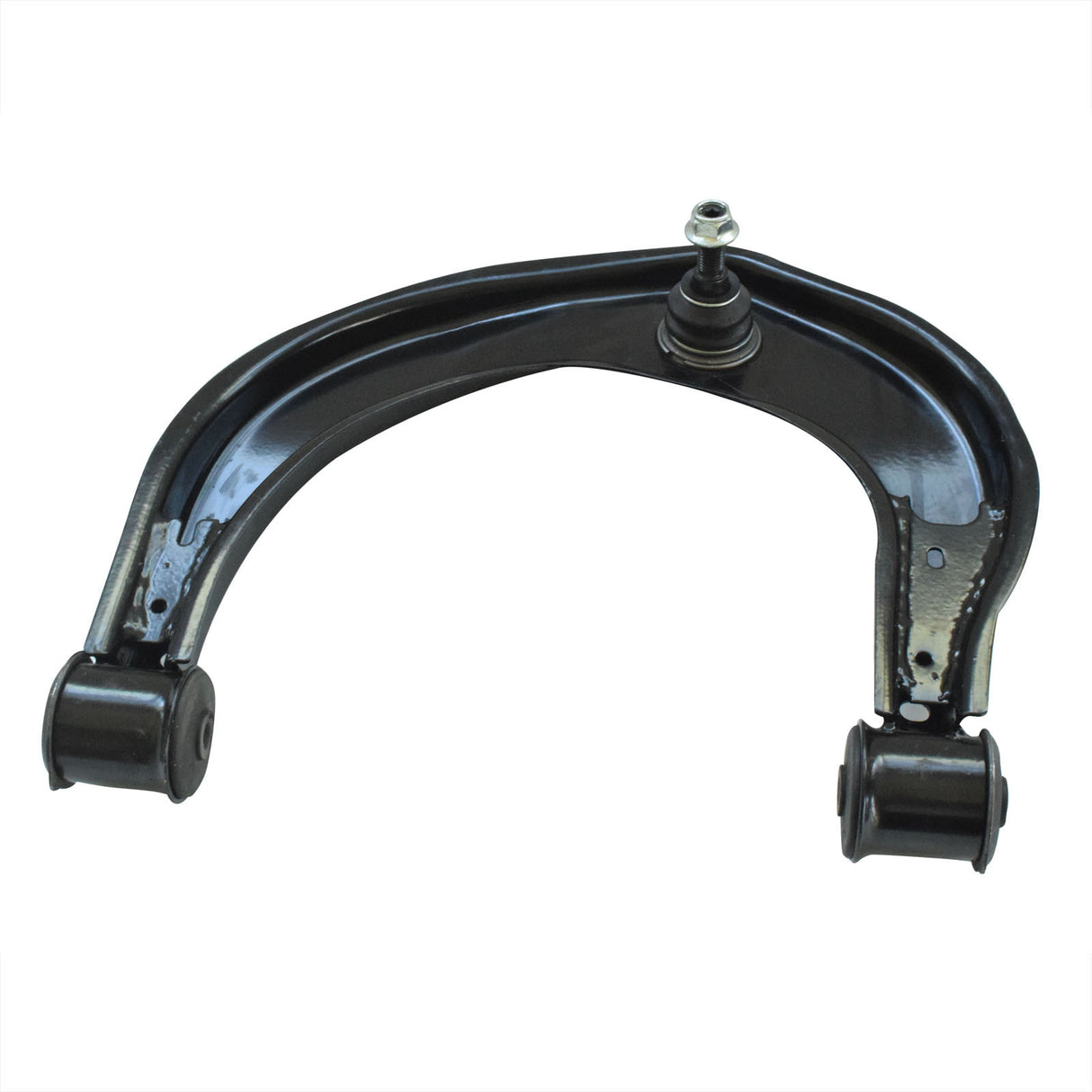 Control Arms Left and Right Front Upper Suits VW Amarok 2H