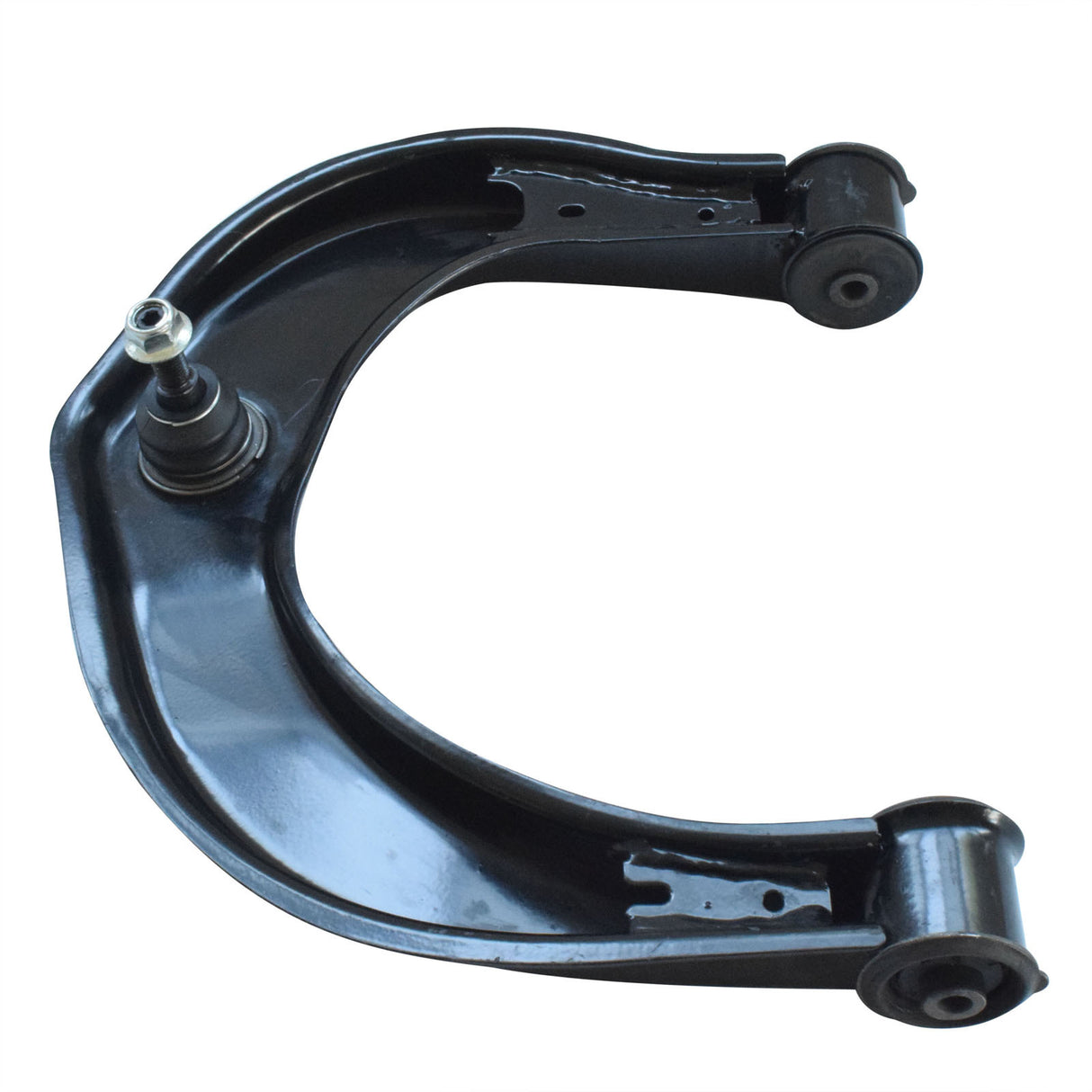 Control Arms Left and Right Front Upper Suits VW Amarok 2H