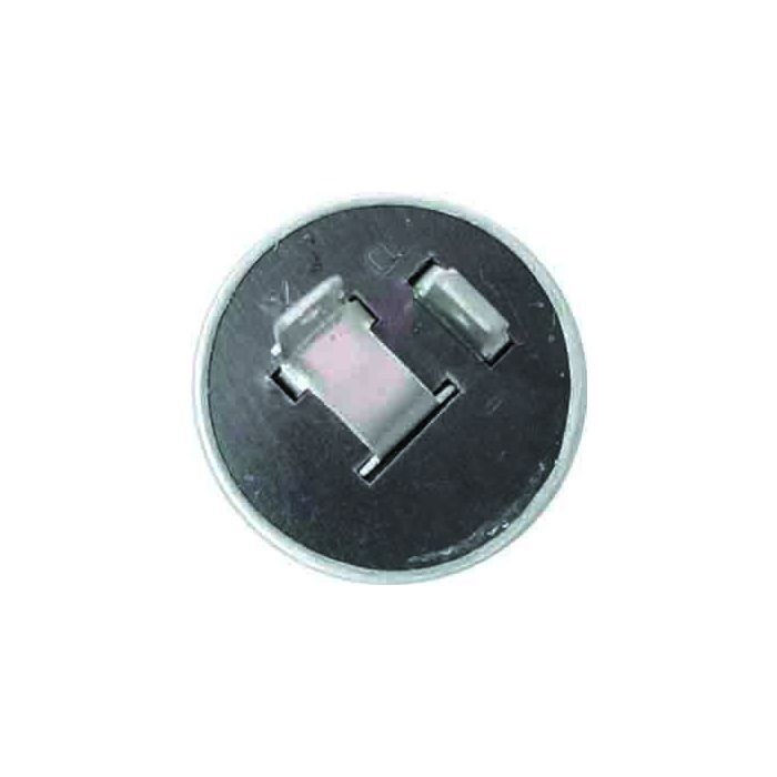 Charge Flasher Relay 2 Pin