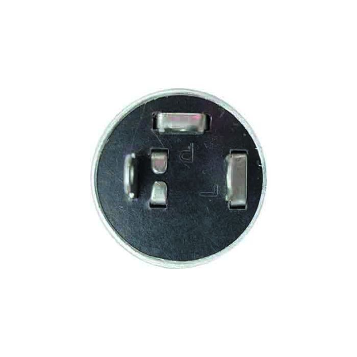 Charge Flasher Relay 3 Pin