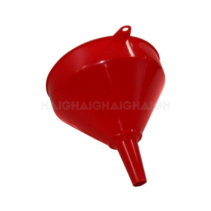 Funnel Plastic 25cm 10"