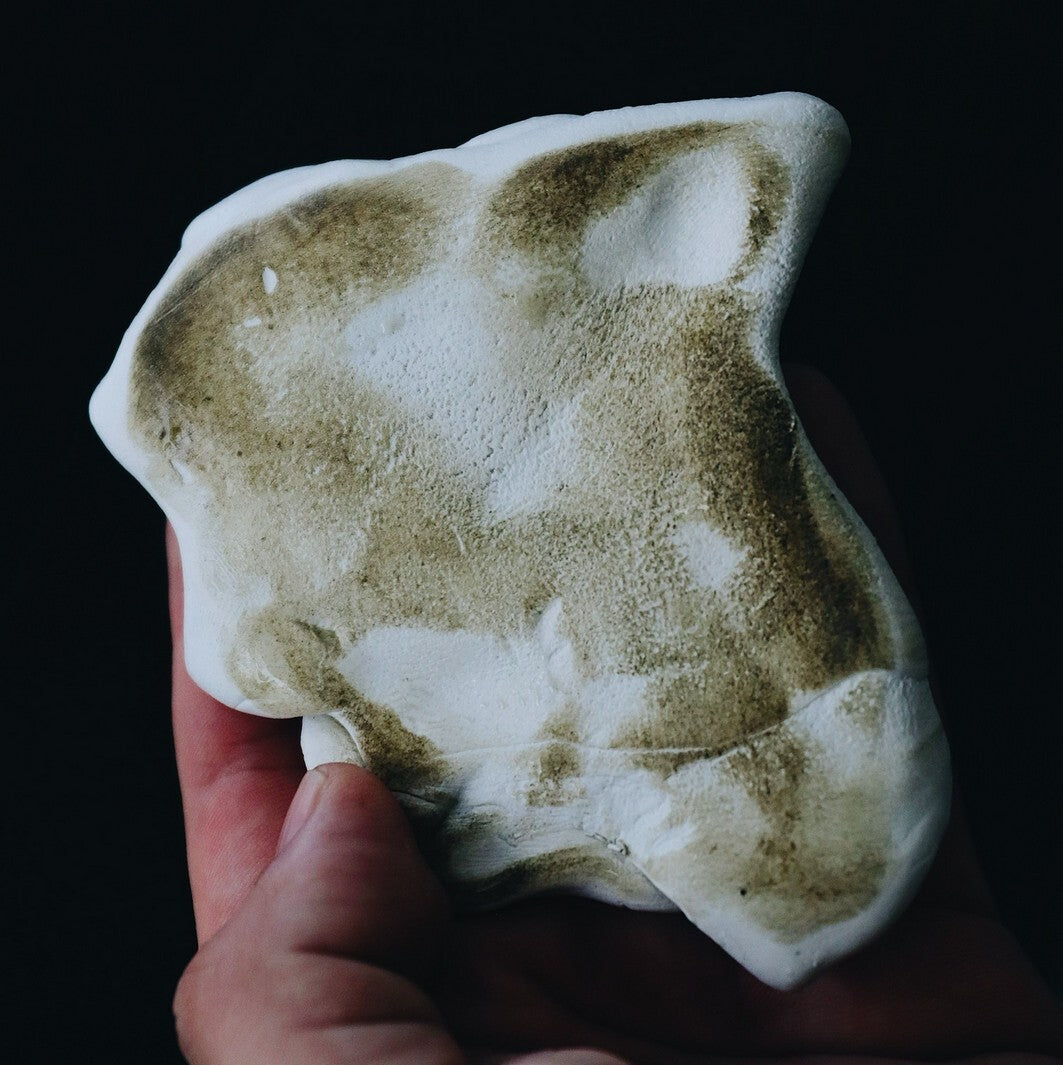 Meguiars Smooth Surface Clay Kit