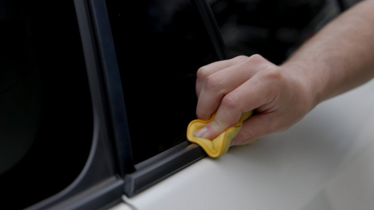 Meguiars Ultimate Protectant