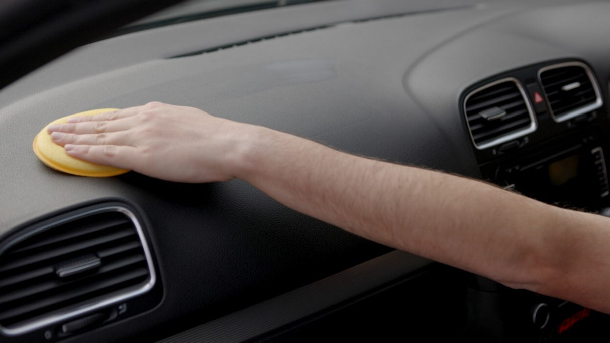 Meguiars Ultimate Protectant