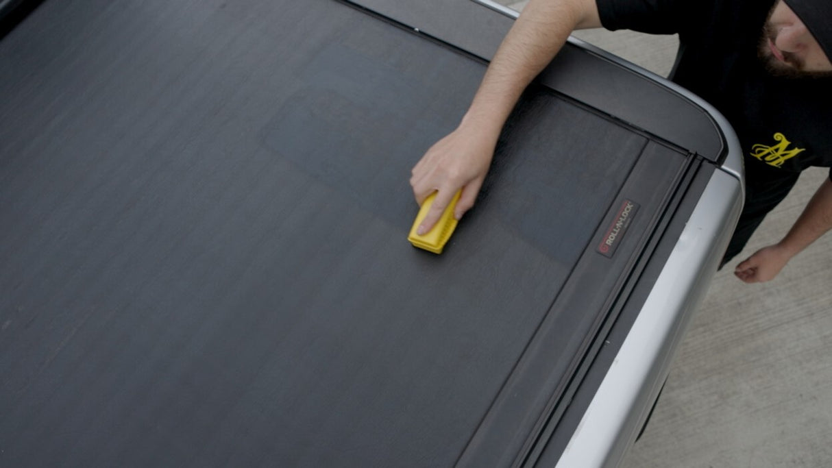 Meguiars Ultimate Protectant