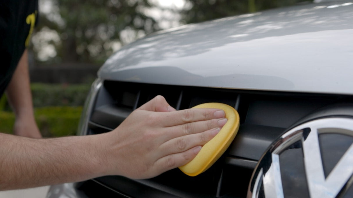 Meguiars Ultimate Protectant