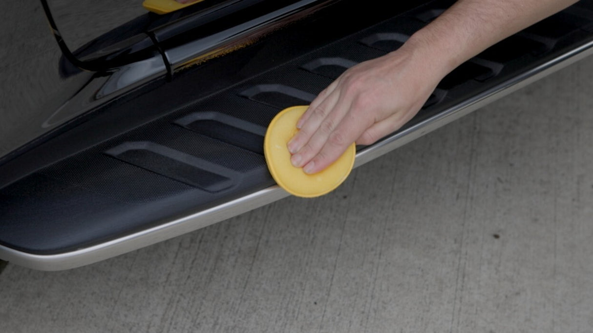 Meguiars Ultimate Protectant