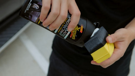 Meguiars Ultimate Protectant