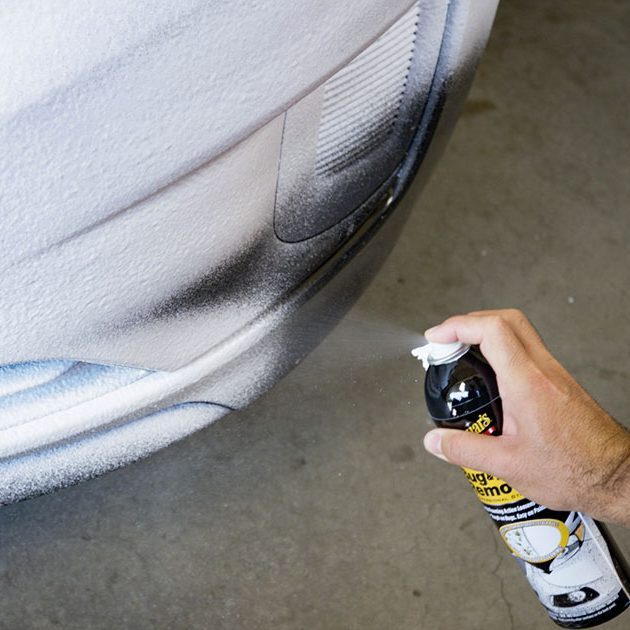 Meguiars Heavy Duty Bug & Tar Remover