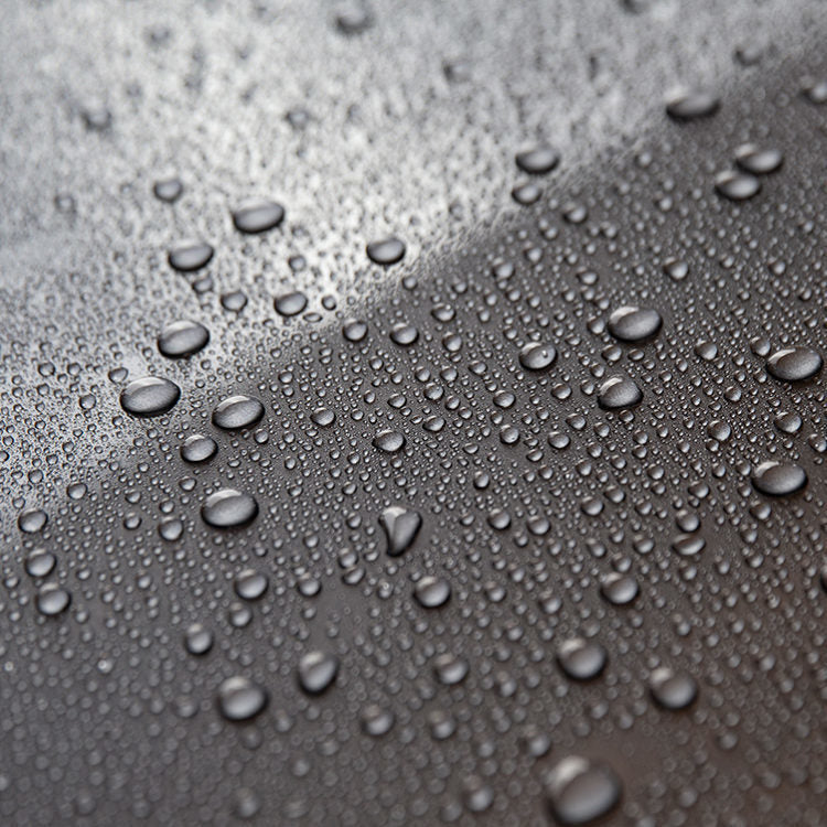 Meguiars Hybrid Ceramic Wax