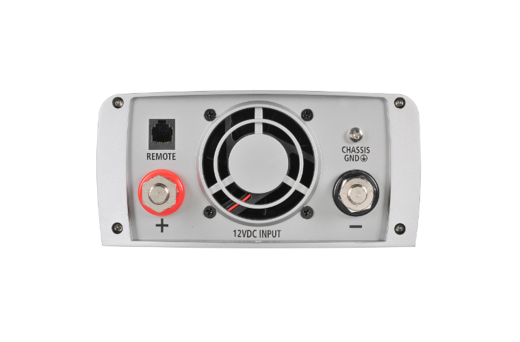 Projecta 12V 1000W Intelli-Wave Pure Sine Wave Inverter IP1000