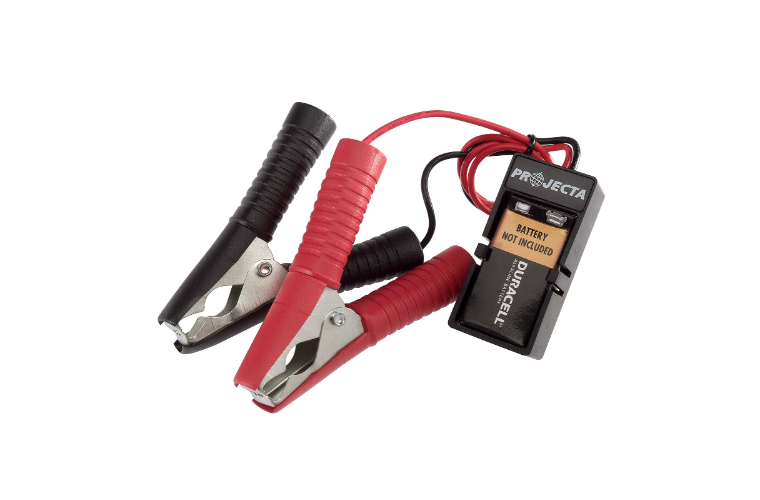 Projecta 12V 150W Pro-Wave Pure Sine Wave Inverter IPS130