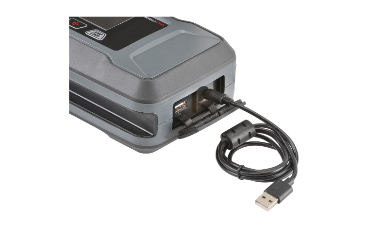 Projecta 12V 1400A Intelli-Start Professional Lithium Jump Starter and Power Bank - IS1400 IS1400