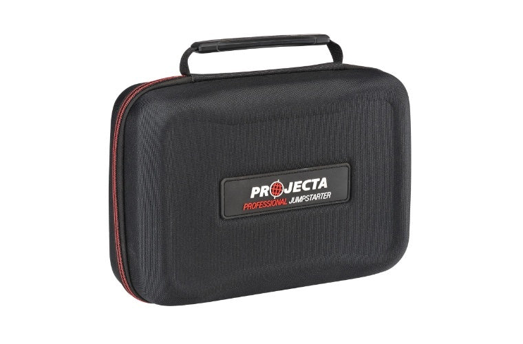 Projecta 12V 1400A Intelli-Start Professional Lithium Jump Starter and Power Bank - IS1400 IS1400